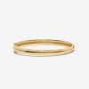 Jewelry Azlee | 3-Tier Bare Staircase Bangle